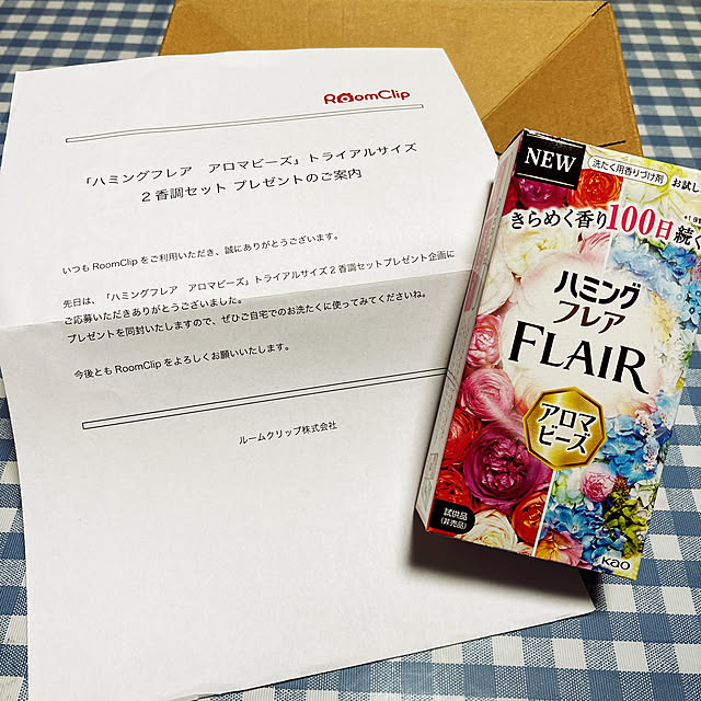 yukapinさんの実例写真