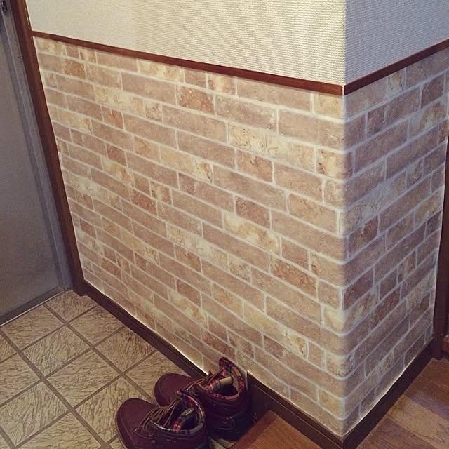neikumaさんの実例写真