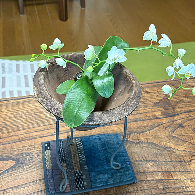 ritsukoさんの部屋
