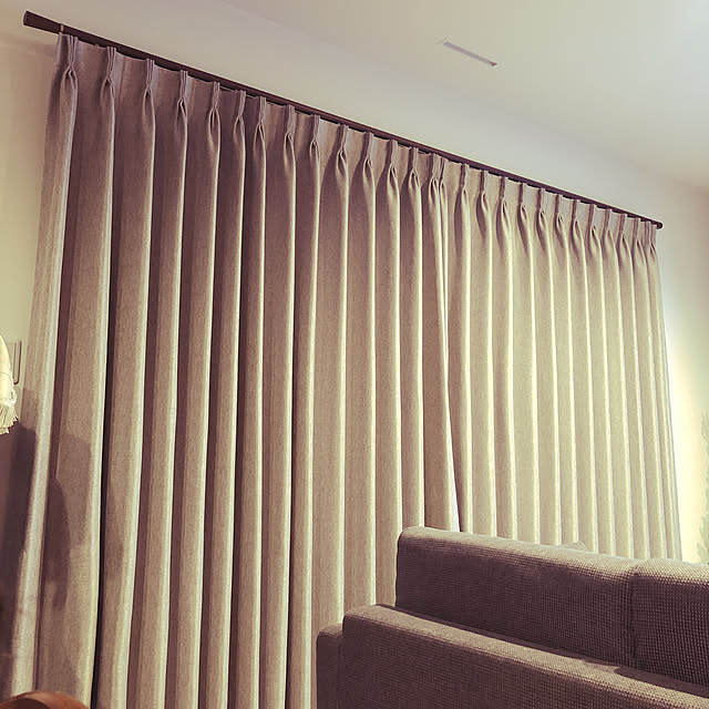 Natsuさんの実例写真