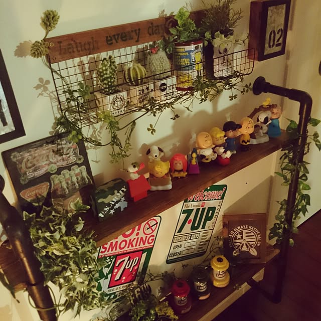 Juhiaさんの実例写真
