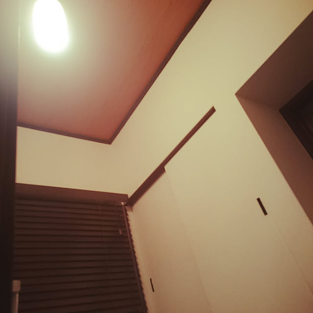 La12さんの実例写真