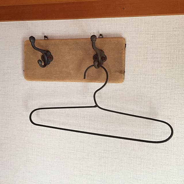 rookuさんの実例写真
