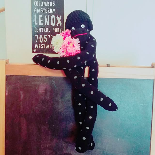 viviさんの実例写真