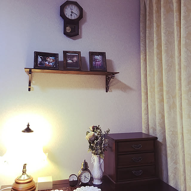 hiro_hiromiさんの実例写真