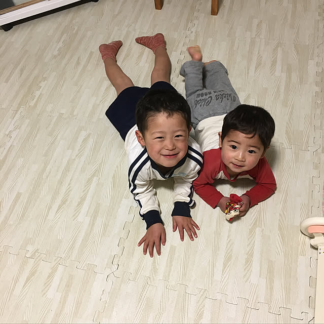 ha-tanさんの実例写真