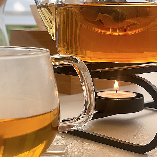 n.kiki.aさんの部屋