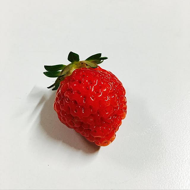 mikarinさんの実例写真