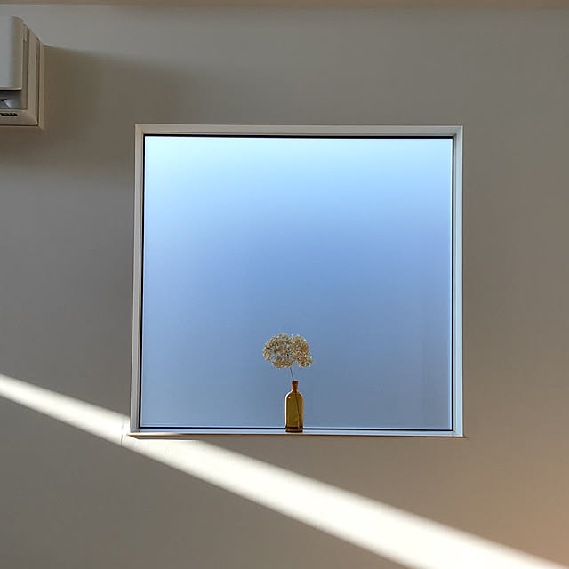 crepusculeさんの実例写真