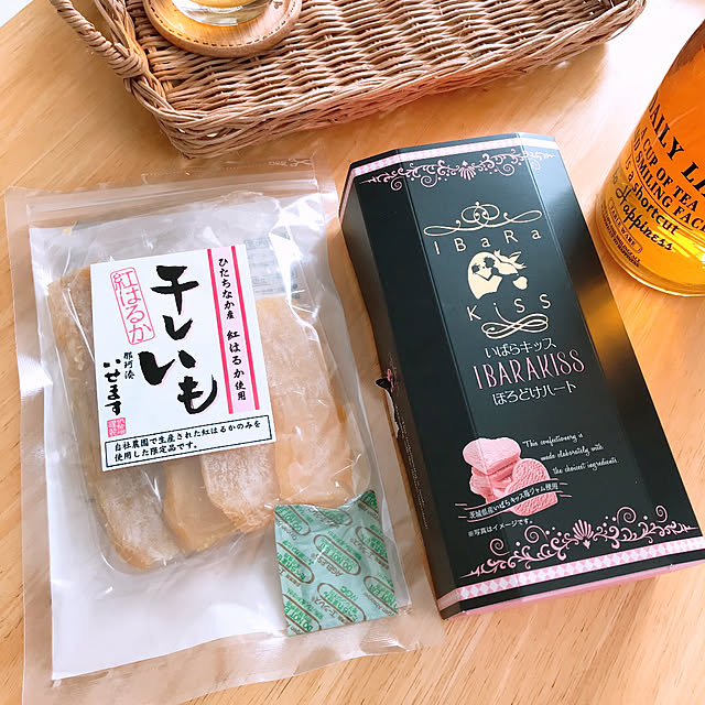 natsuさんの部屋