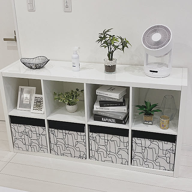 Hajimeさんの実例写真