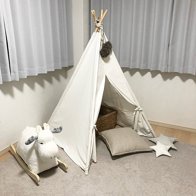 10yun25さんの実例写真