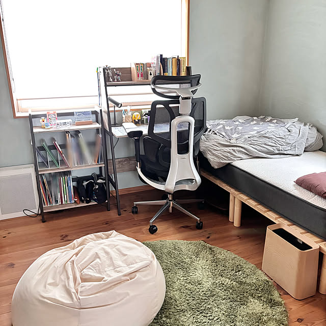 puu.tuuliさんの実例写真