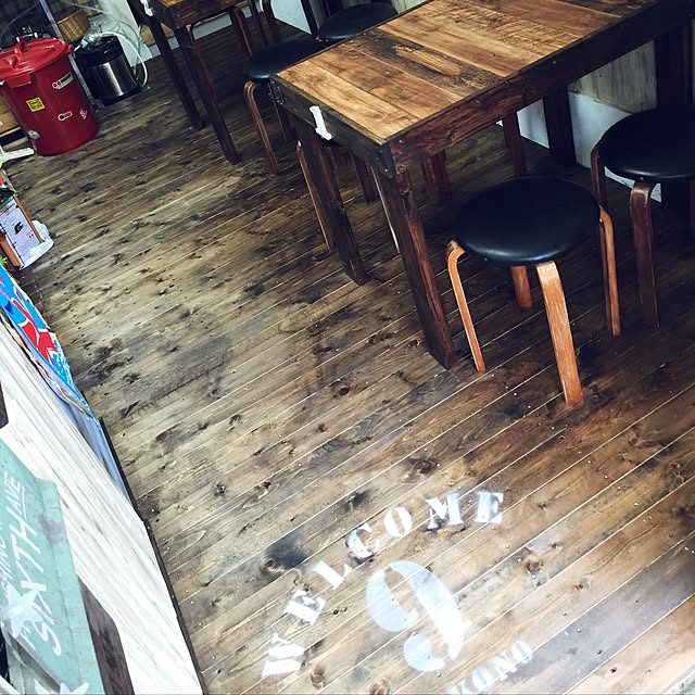 kumimaru.w.s.cさんの実例写真