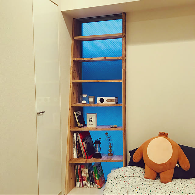 youmeさんの実例写真