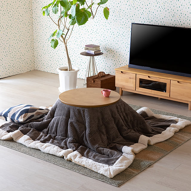 isseiki_furnitureさんの実例写真
