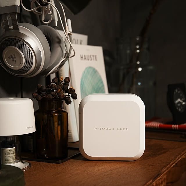 haruさんの実例写真