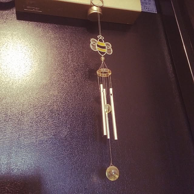 Lin_3さんの実例写真