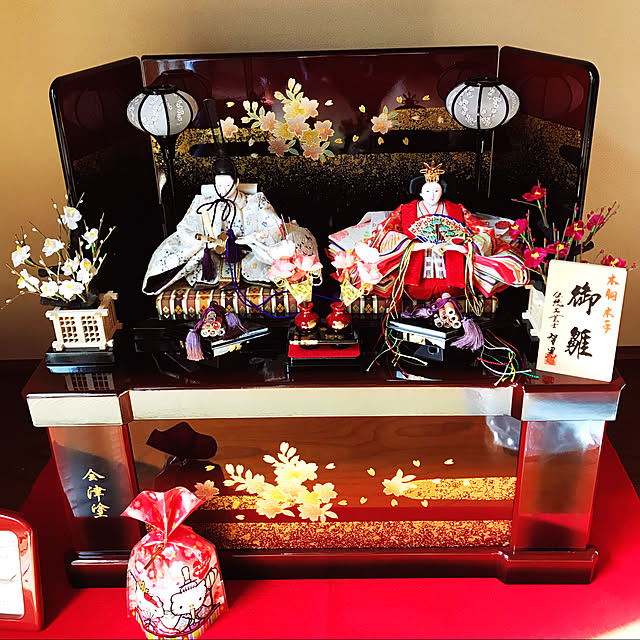 tsukasaさんの実例写真