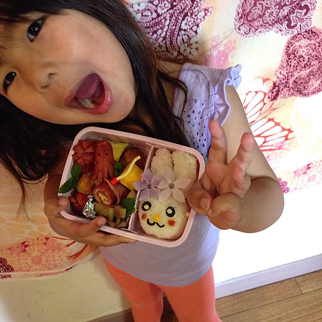 Carina52erunaさんの実例写真