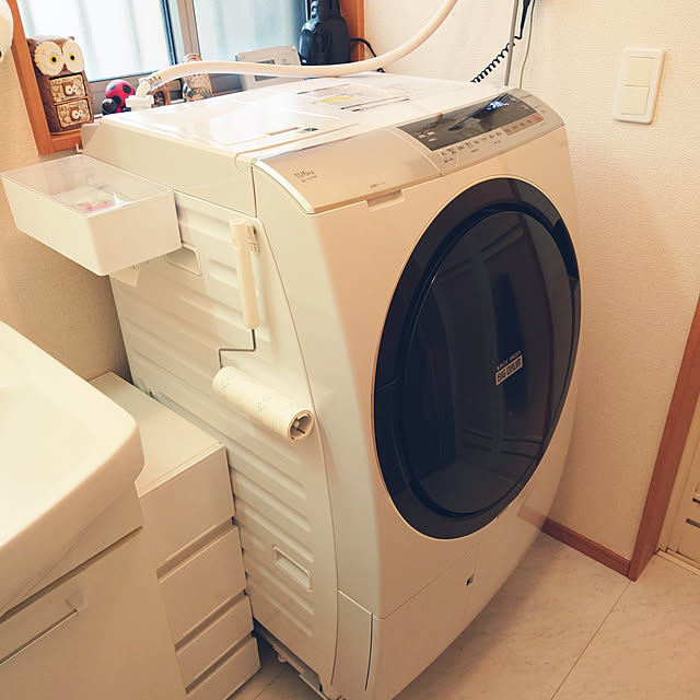 noguriさんの実例写真