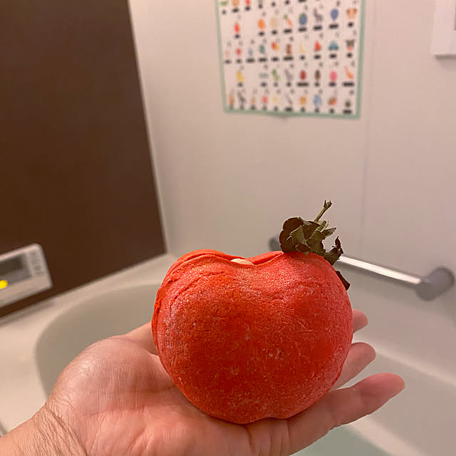 jtmy.tさんの実例写真