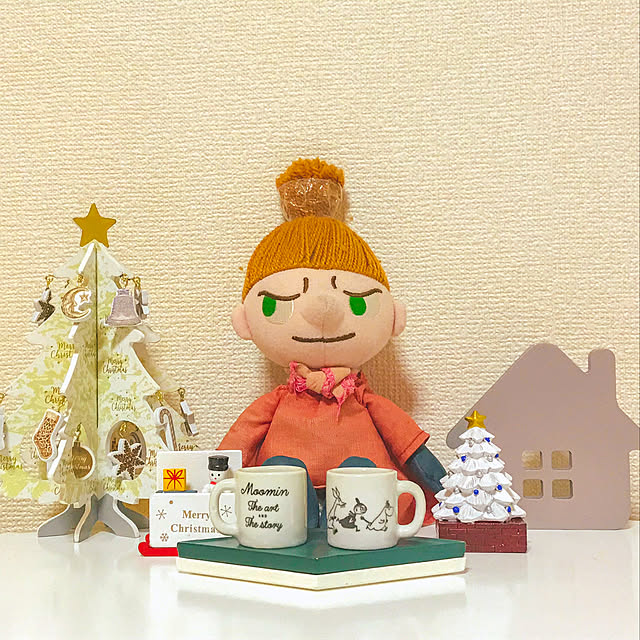 JACKさんの実例写真