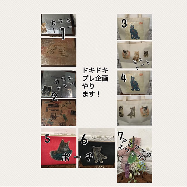 dainaoreiさんの実例写真