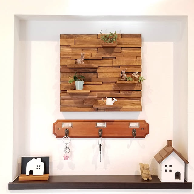sunihomeさんの実例写真