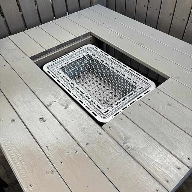 chiyukouさんの部屋