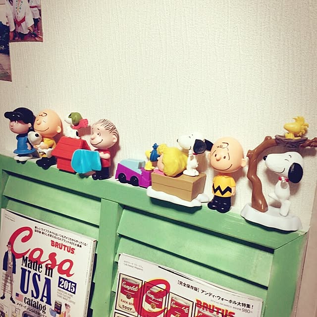 Sayakaさんの実例写真