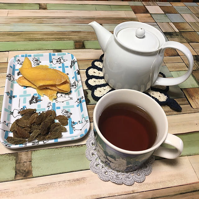 sakuraさんの実例写真