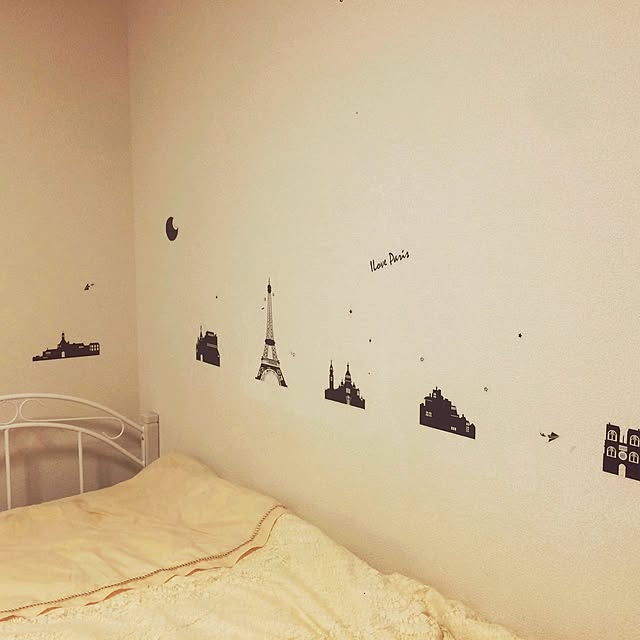 ayk_strさんの実例写真