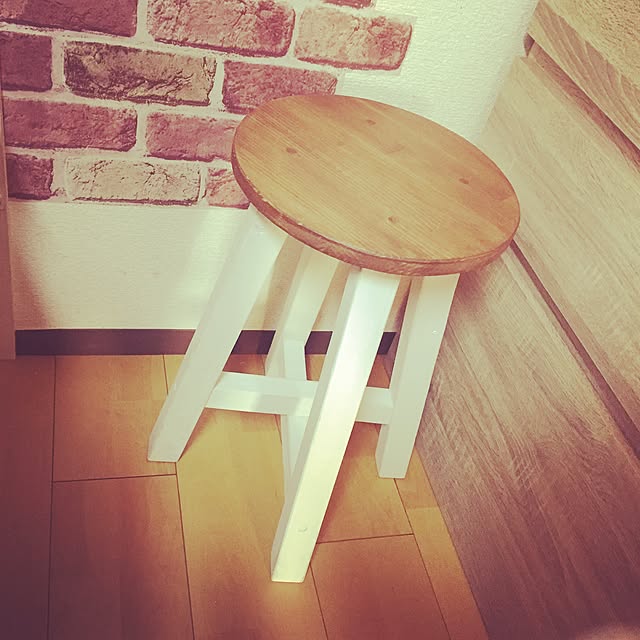nodokaさんの実例写真