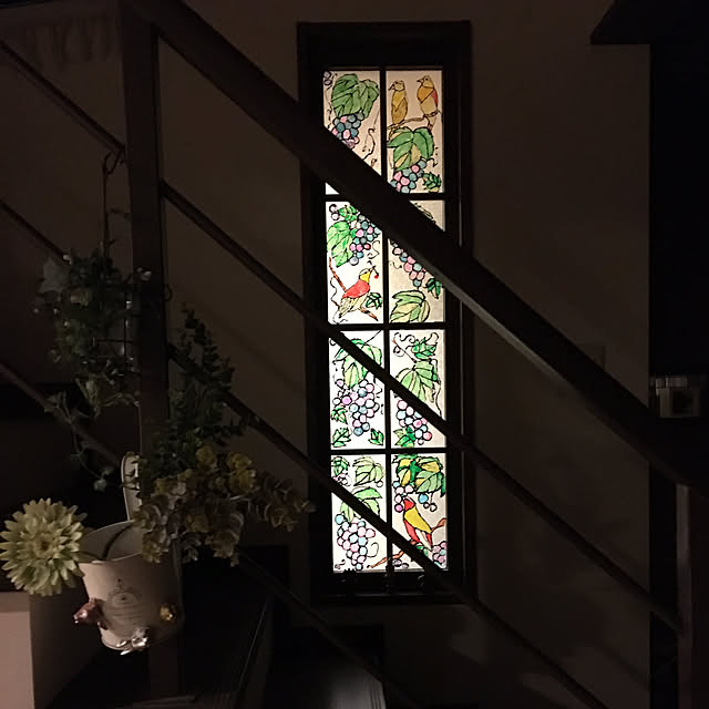 shigimiさんの実例写真