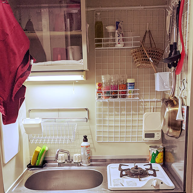 arataさんの実例写真
