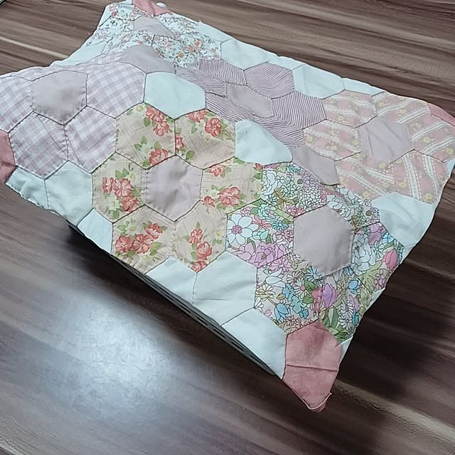 キッチン/ハンドメイドのインテリア実例 - 2023-04-03 05:19:34