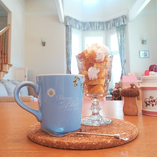 aoi0915さんの実例写真