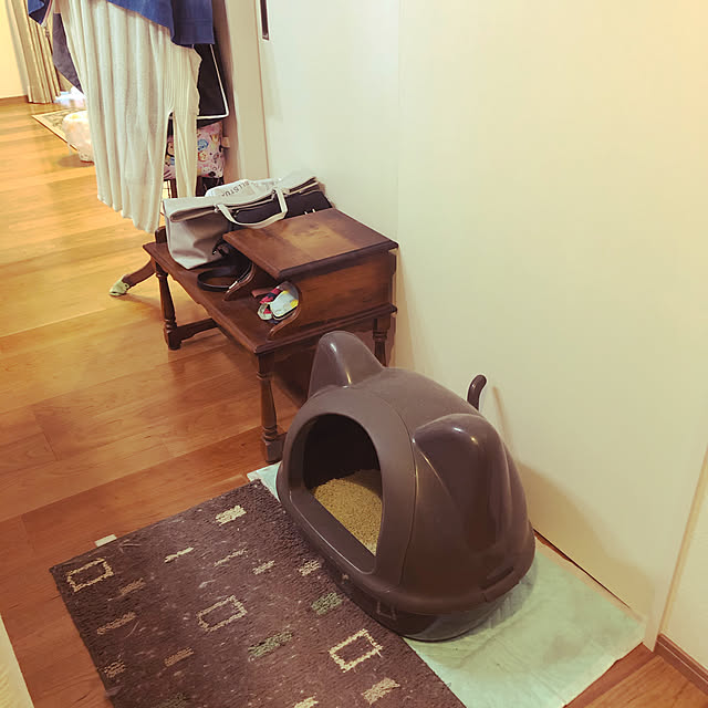 ucharos410さんの実例写真