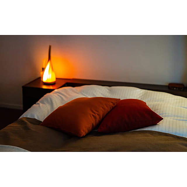 aflatさんの実例写真