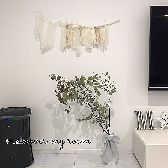 Michiyoさんの実例写真