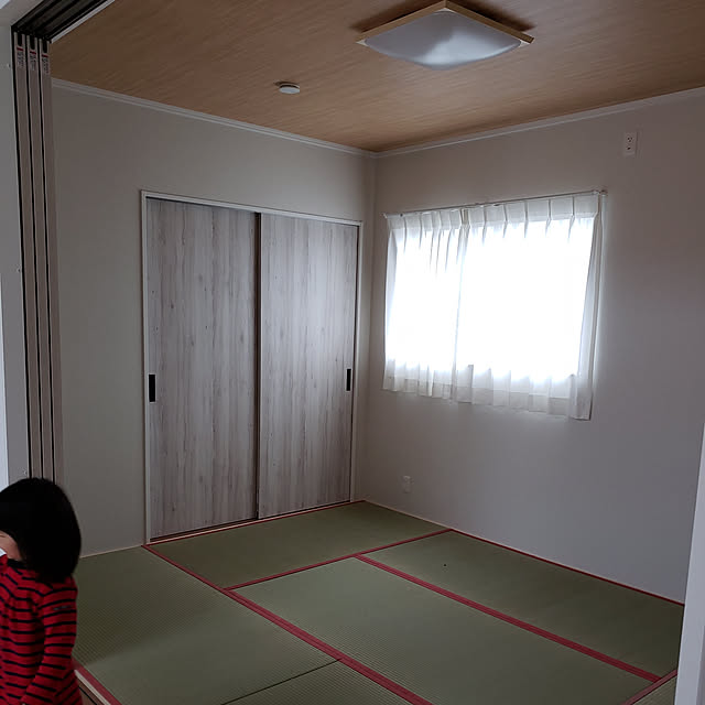mmmiさんの実例写真