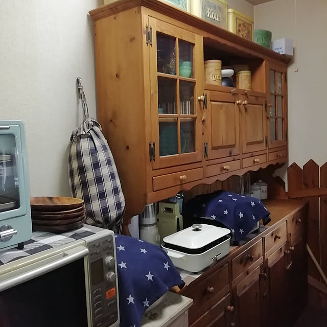 michiさんの実例写真