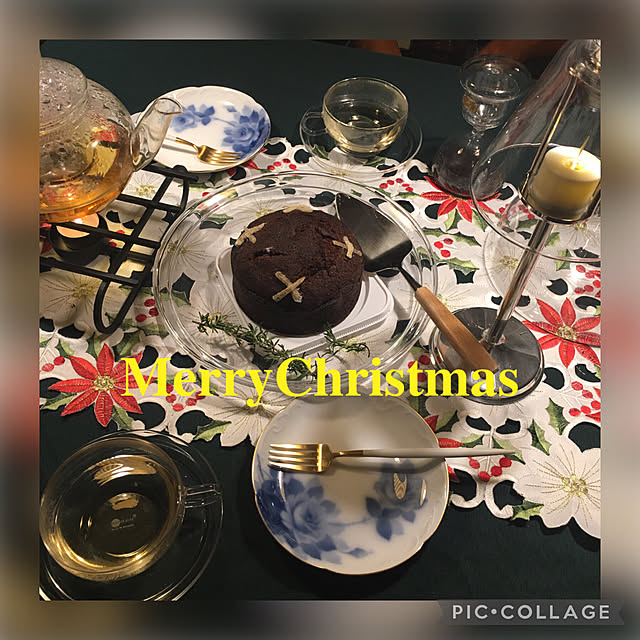 happy-sachiさんの実例写真
