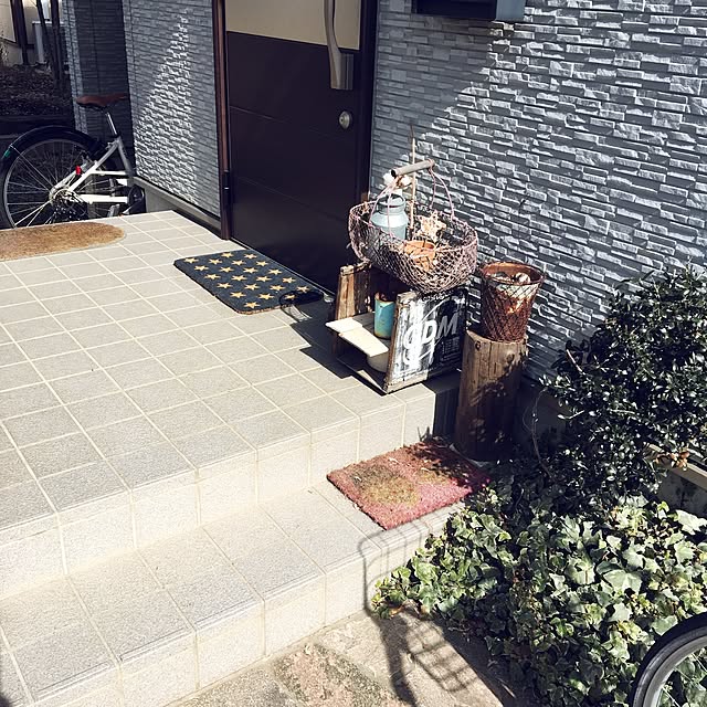 caolinpanさんの実例写真