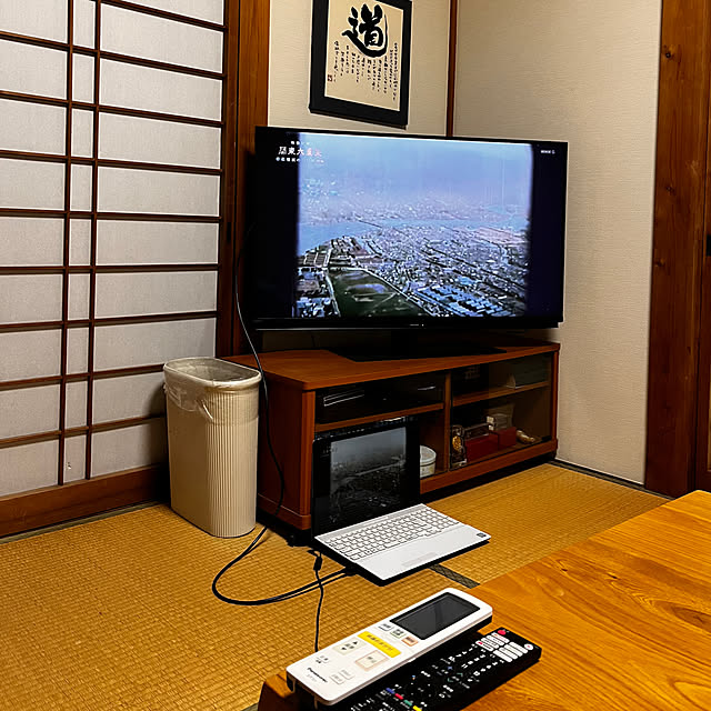 sho-takeさんの実例写真
