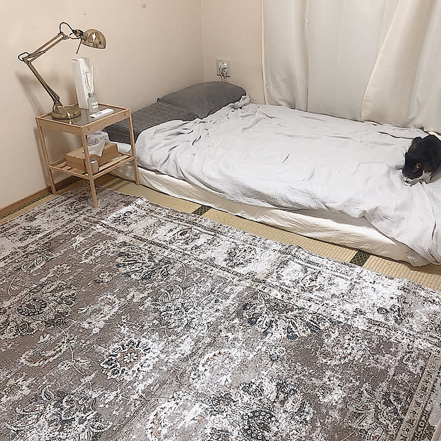 amkさんの実例写真
