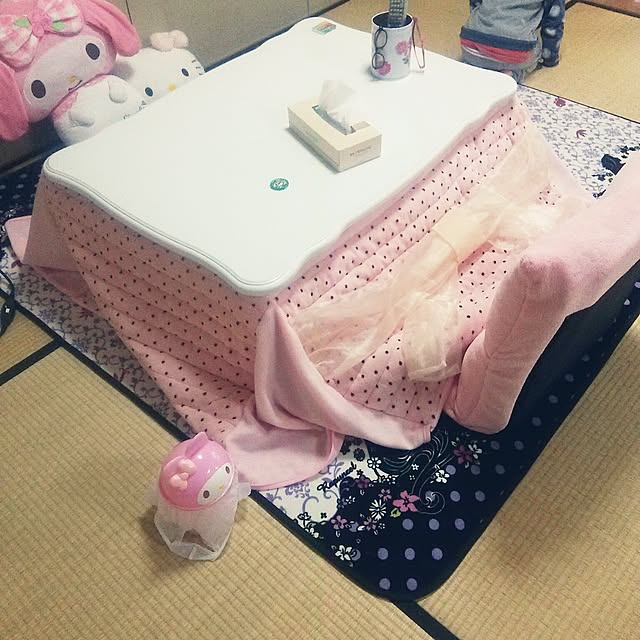 mAimerOさんの実例写真