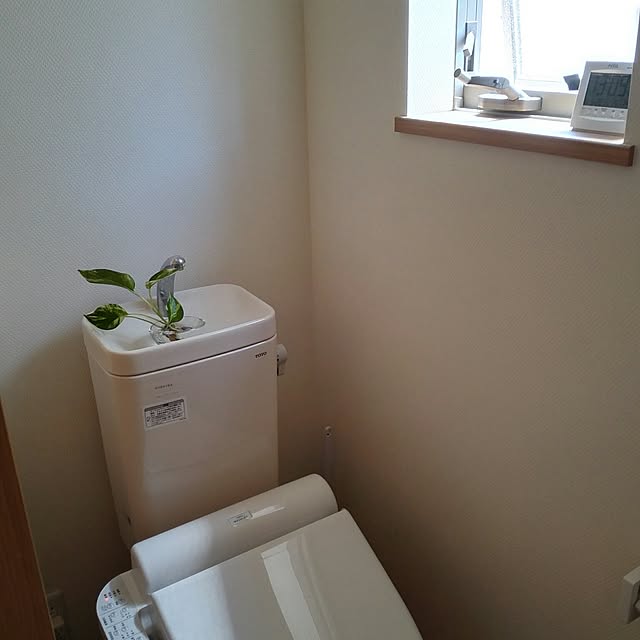 Yukさんの実例写真