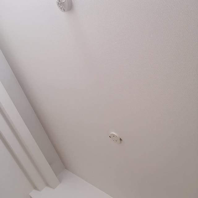 AUD1さんの実例写真
